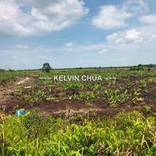 Agriculture land for Sale