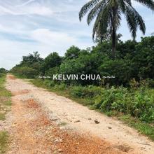 Agriculture land for Sale