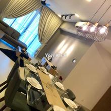 Condominium for Rent