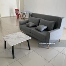 Terrace house for Rent