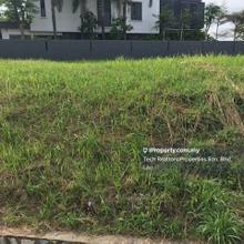 Bungalow land for Sale