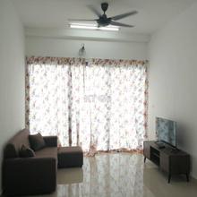 Condominium for Rent