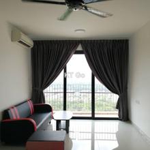 Condominium for Rent