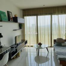 Condominium for Rent