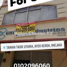Office for Sale