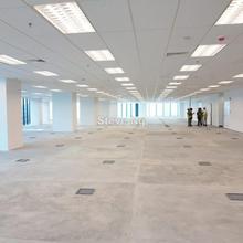 Office for Rent