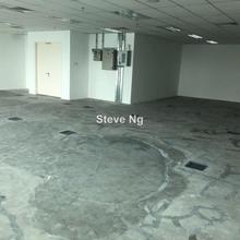 Office for Rent