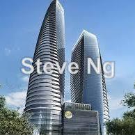 Office for Rent