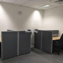 Office for Rent