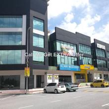 Best price now , Sell with tenancy 