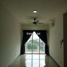 Serviced residence for Sale
