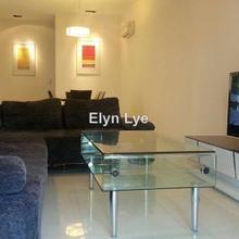 Terrace house for Sale