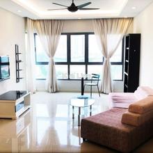 Condominium for Rent