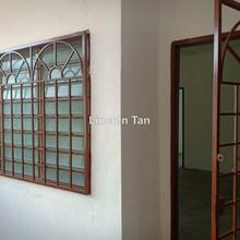 Flat for Rent