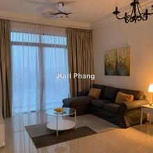 Serviced residence for Sale