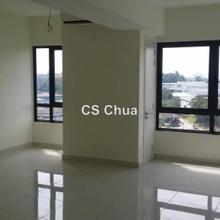 Serviced residence for Sale
