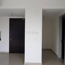 Serviced residence for Sale