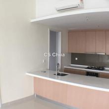 Serviced residence for Sale