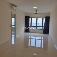 Serviced residence for Rent