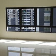 Serviced residence for Sale