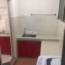 Serviced residence for Rent