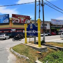 Agriculture land for Sale