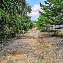 Agriculture land for Sale