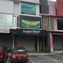Shop for Sale