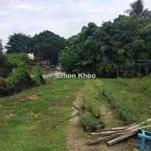 Agriculture land for Sale