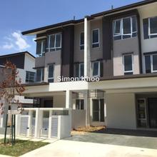 Terrace house for Sale