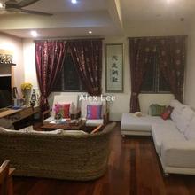 Bungalow for Sale