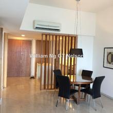 Serviced residence for Sale
