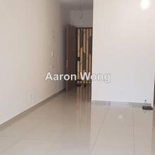 Condominium for Rent