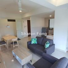 Condominium for Rent