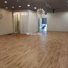 Office for Rent