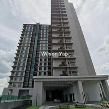 Serviced residence for Sale