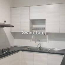 Terrace house for Rent