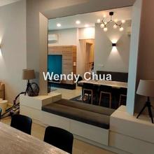 Surian Residence Condominium for Rent, Near Ikea, Lotus The Curve