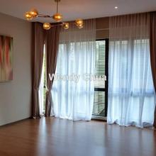 Condominium for Rent