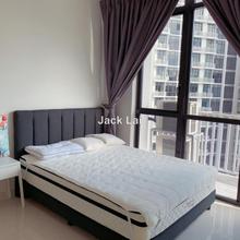 Serviced residence for Rent