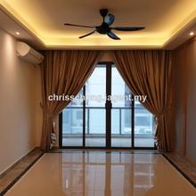 3 bedroom 2 bathroom for Rent