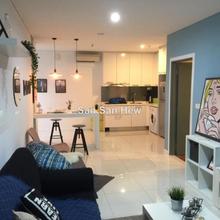 Serviced residence for Sale