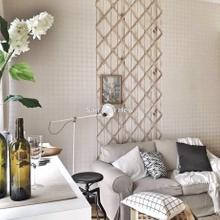 Serviced residence for Sale
