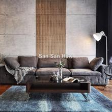 Serviced residence for Sale