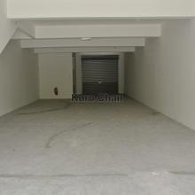 Shop-office for Sale