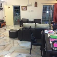 Terrace house for Sale