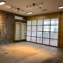Office for Rent