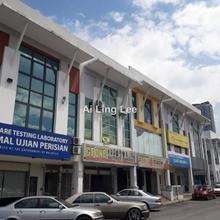 Kedai untuk dijual di Puchong, Selangor  iProperty.com.my