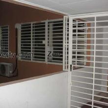 Serviced residence for Sale