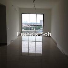 Condominium for sale in Taman Sri Gombak, Batu Caves